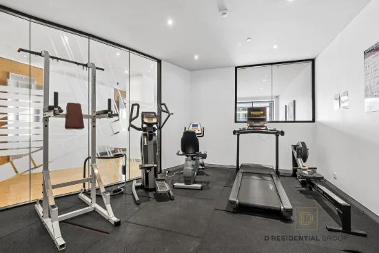 25/255 Adelaide Terrace, Perth, WA 6000-Image
