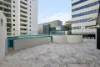 25/255 Adelaide Terrace, Perth, WA 6000-Image