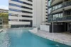 25/255 Adelaide Terrace, Perth, WA 6000-Image