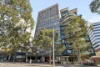 25/255 Adelaide Terrace, Perth, WA 6000-Image