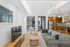 25/255 Adelaide Terrace, Perth, WA 6000-Image