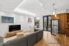 25/255 Adelaide Terrace, Perth, WA 6000-Image