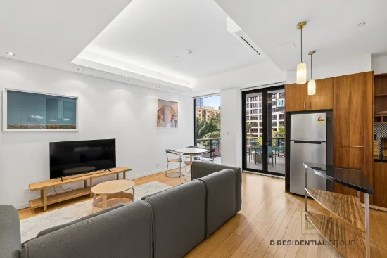 25/255 Adelaide Terrace, Perth, WA 6000-Image