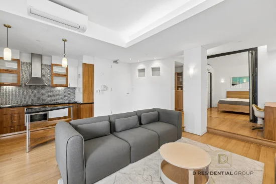 25/255 Adelaide Terrace, Perth, WA 6000-Image