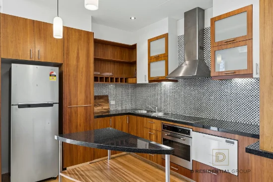 25/255 Adelaide Terrace, Perth, WA 6000-Image