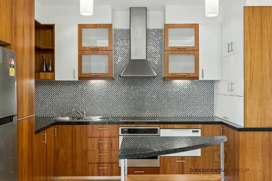 25/255 Adelaide Terrace, Perth, WA 6000-Image