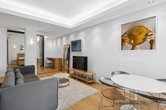25/255 Adelaide Terrace, Perth, WA 6000-Image
