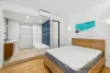 25/255 Adelaide Terrace, Perth, WA 6000-Image