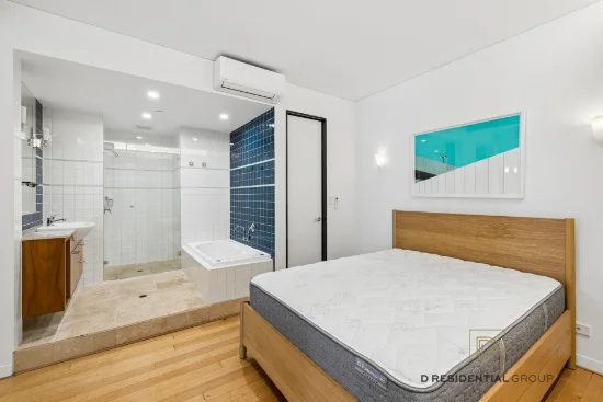 25/255 Adelaide Terrace, Perth, WA 6000-Image