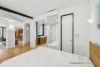 25/255 Adelaide Terrace, Perth, WA 6000-Image