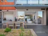 25 & 26/15 Saint Canice Avenue, Sandy Bay, Tas 7005