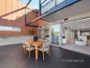 25 & 26/15 Saint Canice Avenue, Sandy Bay, Tas 7005-Image
