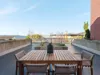 25 & 26/15 Saint Canice Avenue, Sandy Bay, Tas 7005-Image