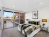 25 & 26/15 Saint Canice Avenue, Sandy Bay, Tas 7005-Image