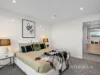25 & 26/15 Saint Canice Avenue, Sandy Bay, Tas 7005-Image