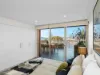 25 & 26/15 Saint Canice Avenue, Sandy Bay, Tas 7005-Image