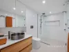 25 & 26/15 Saint Canice Avenue, Sandy Bay, Tas 7005-Image