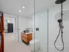 25 & 26/15 Saint Canice Avenue, Sandy Bay, Tas 7005-Image