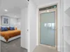 25 & 26/15 Saint Canice Avenue, Sandy Bay, Tas 7005-Image