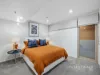 25 & 26/15 Saint Canice Avenue, Sandy Bay, Tas 7005-Image