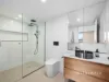 25 & 26/15 Saint Canice Avenue, Sandy Bay, Tas 7005-Image