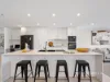25 & 26/15 Saint Canice Avenue, Sandy Bay, Tas 7005-Image