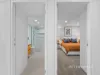 25 & 26/15 Saint Canice Avenue, Sandy Bay, Tas 7005-Image