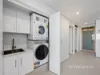 25 & 26/15 Saint Canice Avenue, Sandy Bay, Tas 7005-Image