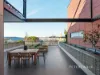 25 & 26/15 Saint Canice Avenue, Sandy Bay, Tas 7005-Image