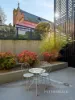 25 & 26/15 Saint Canice Avenue, Sandy Bay, Tas 7005-Image