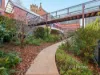 25 & 26/15 Saint Canice Avenue, Sandy Bay, Tas 7005-Image