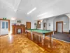 25 & 26/15 Saint Canice Avenue, Sandy Bay, Tas 7005-Image