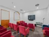 25 & 26/15 Saint Canice Avenue, Sandy Bay, Tas 7005-Image