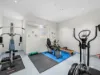 25 & 26/15 Saint Canice Avenue, Sandy Bay, Tas 7005-Image