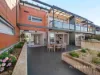 25 & 26/15 Saint Canice Avenue, Sandy Bay, Tas 7005-Image