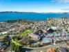 25 & 26/15 Saint Canice Avenue, Sandy Bay, Tas 7005-Image