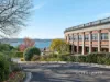 25 & 26/15 Saint Canice Avenue, Sandy Bay, Tas 7005-Image