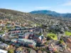 25 & 26/15 Saint Canice Avenue, Sandy Bay, Tas 7005-Image