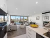 25 & 26/15 Saint Canice Avenue, Sandy Bay, Tas 7005-Image