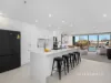 25 & 26/15 Saint Canice Avenue, Sandy Bay, Tas 7005-Image