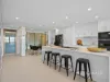 25 & 26/15 Saint Canice Avenue, Sandy Bay, Tas 7005-Image