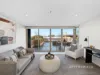 25 & 26/15 Saint Canice Avenue, Sandy Bay, Tas 7005-Image