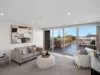25 & 26/15 Saint Canice Avenue, Sandy Bay, Tas 7005-Image