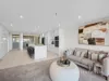 25 & 26/15 Saint Canice Avenue, Sandy Bay, Tas 7005-Image