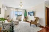 25/26 Golf View Street, Yokine, WA 6060