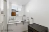 25/26 Golf View Street, Yokine, WA 6060-Image
