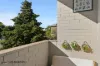 25/26 Golf View Street, Yokine, WA 6060-Image