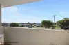 25/26 Golf View Street, Yokine, WA 6060-Image