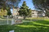 25/26 Golf View Street, Yokine, WA 6060-Image