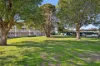 25/26 Golf View Street, Yokine, WA 6060-Image